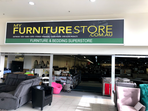 My Furniture Store Sydney - Thumbnail