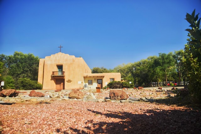 Taos