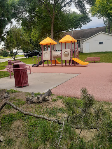 Woodbine Park - Thumbnail