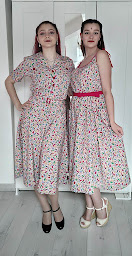 Photo n°7 de Au Boudoir Froufrou à Clermont-Ferrand (Boutique de lingerie)