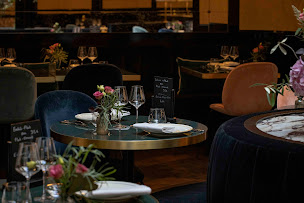 Photo n°48 de Maison 28 à Paris (Restaurant)