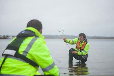 Photos of NOONAN: Outsourced Services, Facilities Management, Cleaning, Security