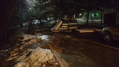 Photos of Knights Inn Flint