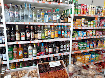 Rapid Market à Lailly-en-Val