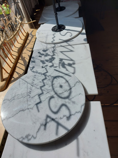 site_photo1