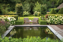 EPDM Solutions Strasbourg à Entzheim