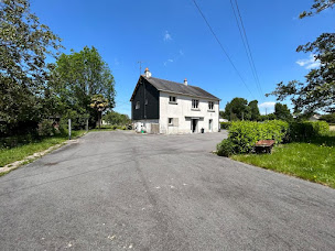 Photo n°32 de Claudine Durand agence immobilière Campbon à Campbon (Agent immobilier)