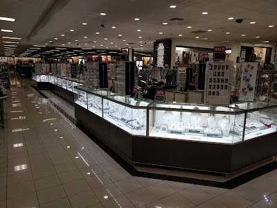 Photos of Kohl's Sandusky