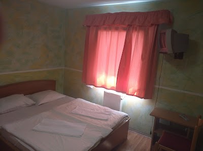 Photos of Motelnet.T