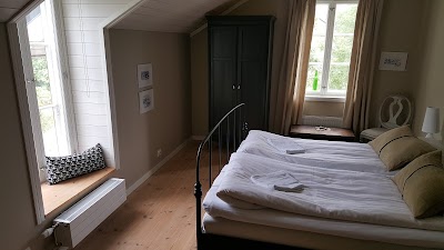 Photos of Hotel Nestor