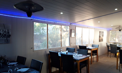 Photo 3 - Le Rest'aubanais