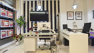 Princess Park Estates - Sales and Lettings Estate Agent