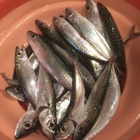 結維。Yui．ゆい。