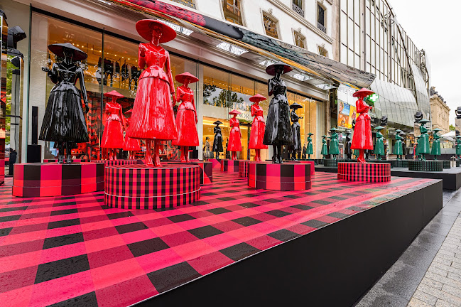 1 bis Rte de Morangis, 91320 Wissous