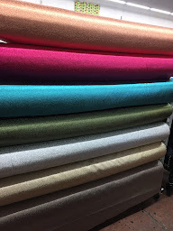 Photo n°5 de Mercerine Saint Médard en Jalles à Saint-Médard-en-Jalles (Mercerie)