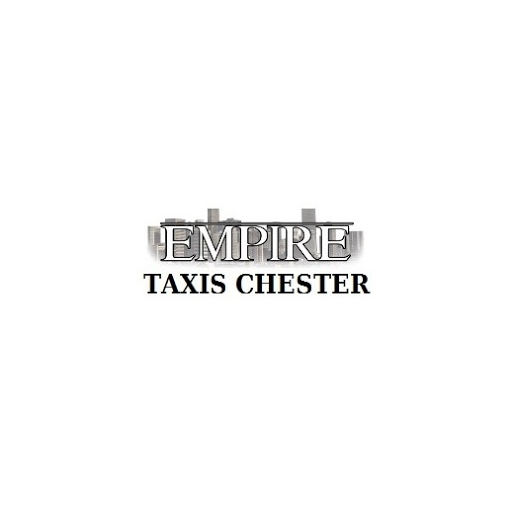 Empire Taxis Chester - Thumbnail