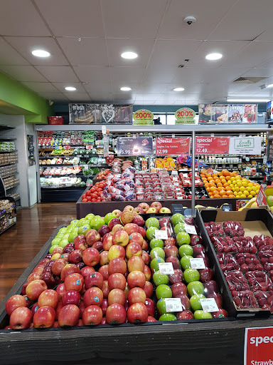 IGA Local Grocer Birkdale - Thumbnail