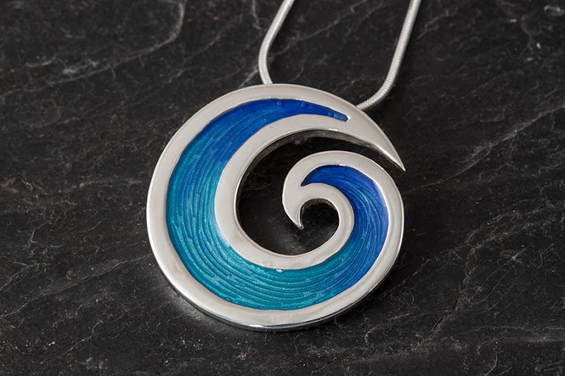 Shetland Jewellery photo 2