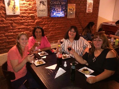 Photos of Restaurant Stratus