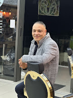 Mirana coiffure à Ferney-Voltaire