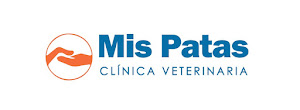 Mis Patas Clinica Veterinaria 5