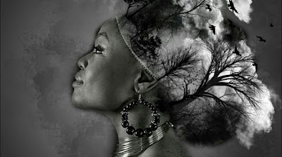Photos of Web Design Nigeria