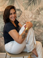 Les Massages de Deauville -Experte en Drainage lymphatique - Massages relaxants à Deauville