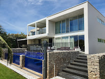 Villa EMERALD à Sète