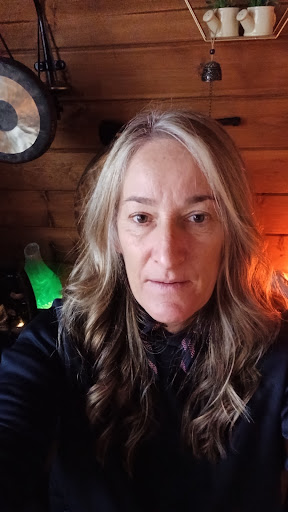 Hands On Massage Therapy