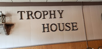 Trophy House