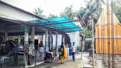 hindu-temple
