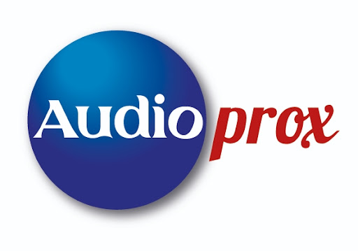Audioprox audioprothésiste Falaise - Thumbnail