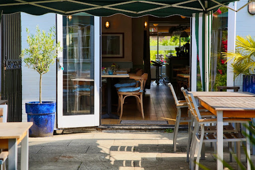 site_photo4