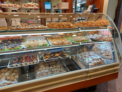 Pasticceria Caffetteria La Bottega Del Dolce Gallery - Italy