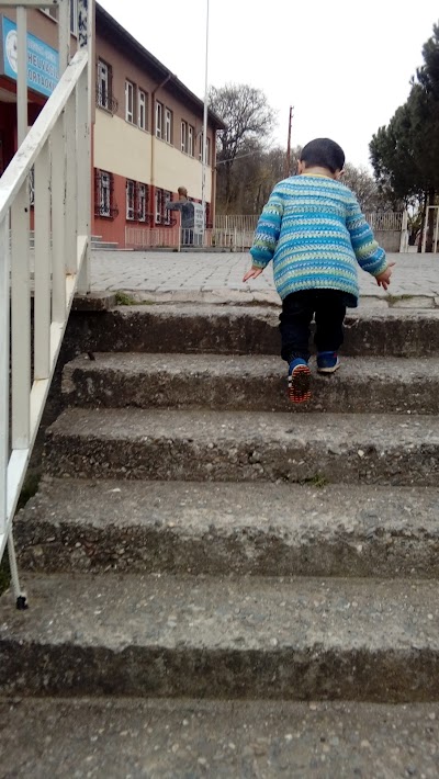 Huzur Market Sadettin Sarı