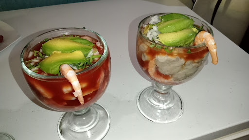 Las Delicias de PLAYA AZUL - Thumbnail