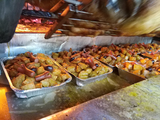 Al Pollo d'oro di Crupi Maria - Thumbnail