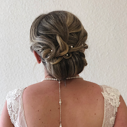 Photo n°6 de Coiffure Françoise Azam à Clermont-Ferrand (Salon de coiffure)