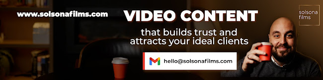 Solsonafilms