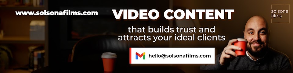 Solsonafilms