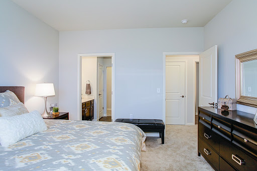 Woodfield Rental Residences - Thumbnail