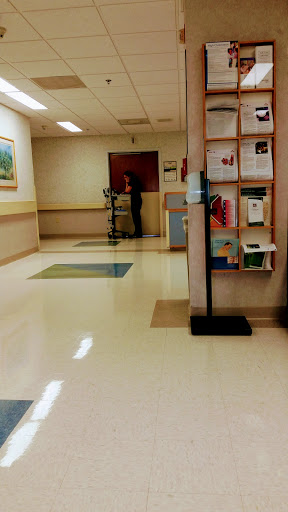 Christian Hospital - Thumbnail