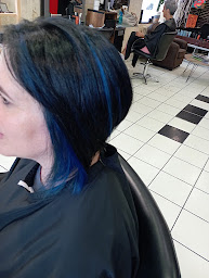 Photo n°22 de AURORE D à Talence (Barbier)