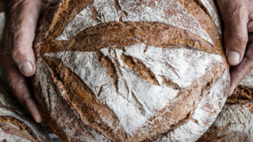 Bäckerei Spindler - Thumbnail