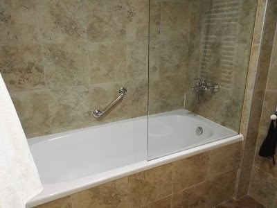 Photos of Park Hotel Gardenia