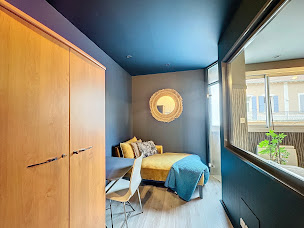 Photo n°3 de PIETRAPOLIS CHATILLON-SUR-CHALARONNE à Châtillon-sur-Chalaronne (Agence immobilière)