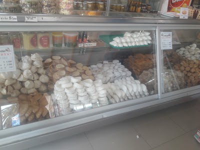 Photos of Gladys Candy Factory