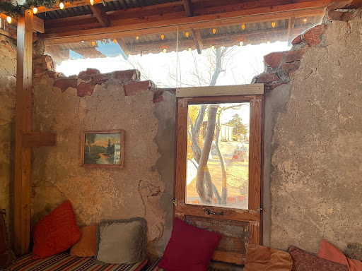 Beany Bar - Visual