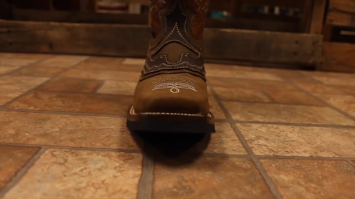 La Kasa Del Zapato