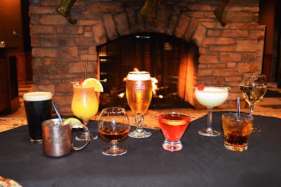 Photos of Jimmys Charhouse Elk Grove